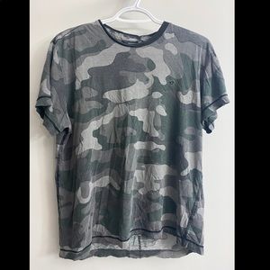 Men T-Shirt